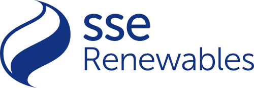 SSE Renewables